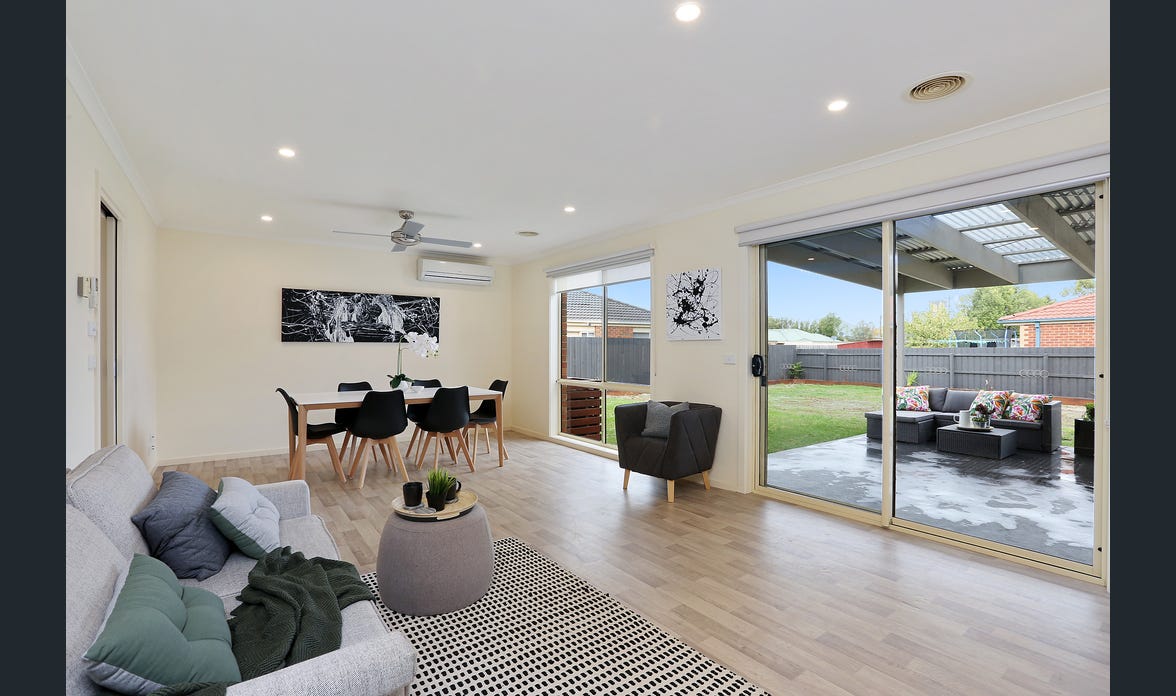 One Vacant Room Available in a Supportive SIL Home at Evergreen Court, Lara VIC — Home image 2