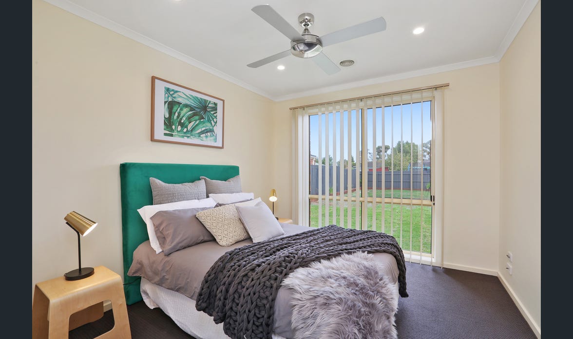 One Vacant Room Available in a Supportive SIL Home at Evergreen Court, Lara VIC — Home image 3