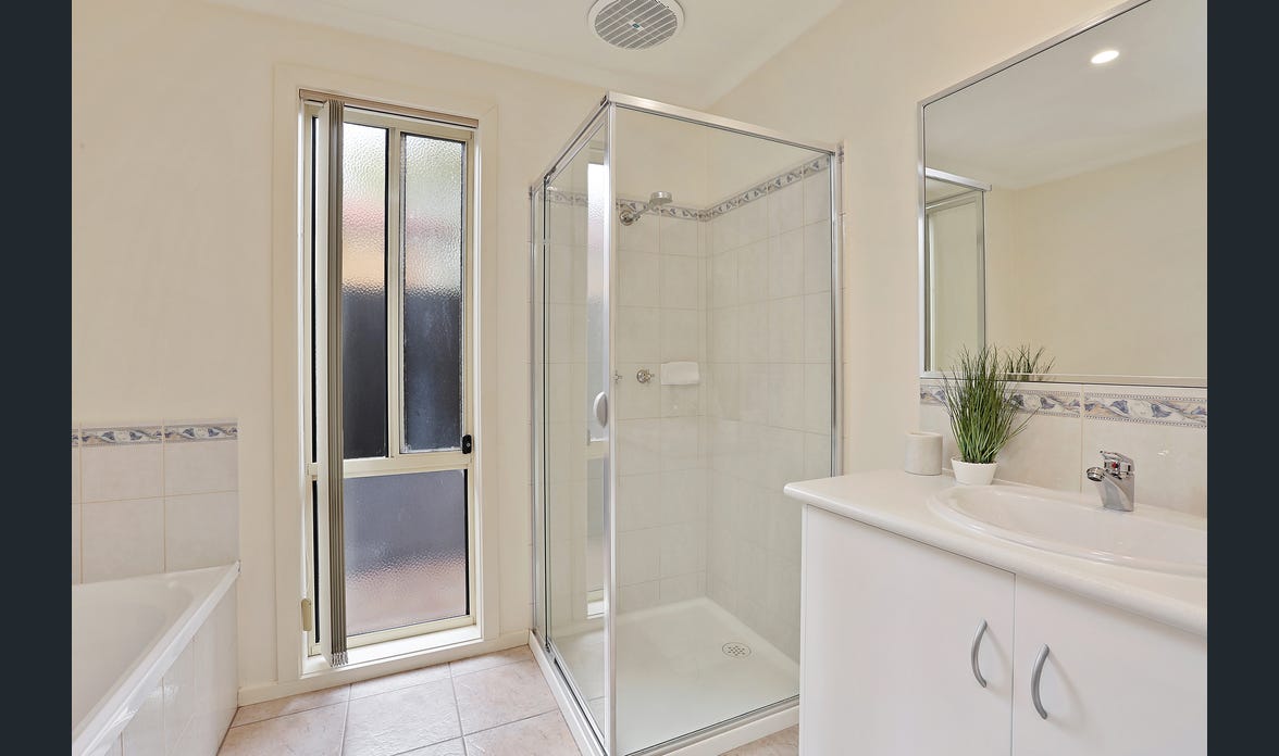 One Vacant Room Available in a Supportive SIL Home at Evergreen Court, Lara VIC — Home image 7