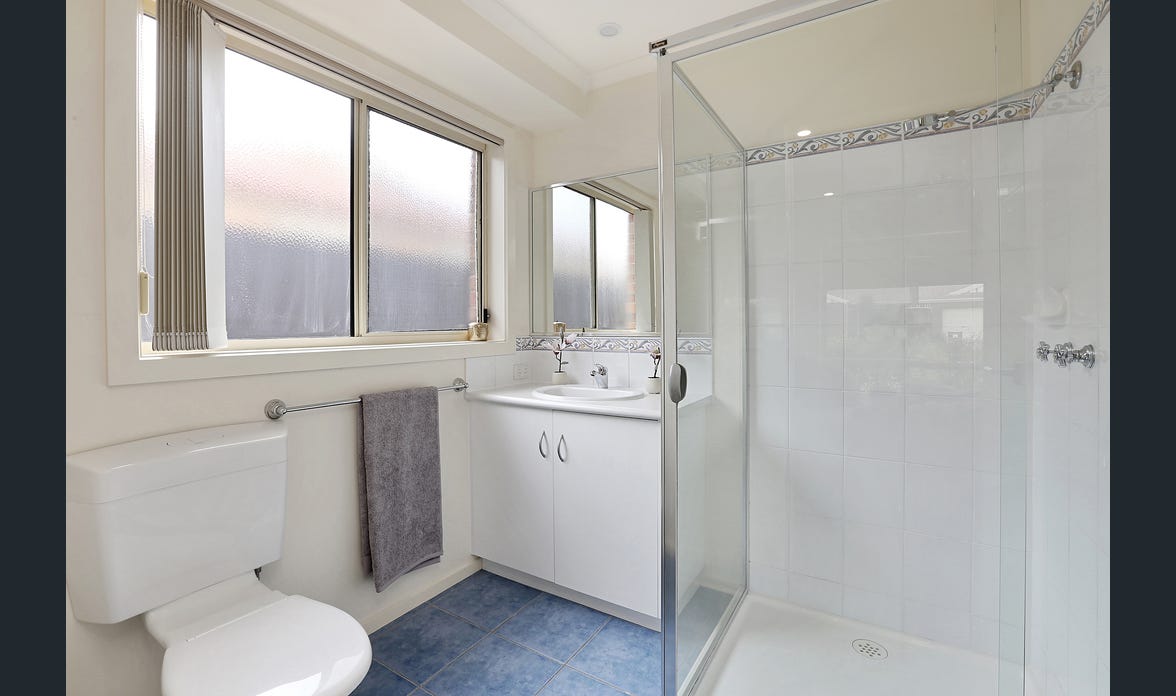 One Vacant Room Available in a Supportive SIL Home at Evergreen Court, Lara VIC — Home image 8
