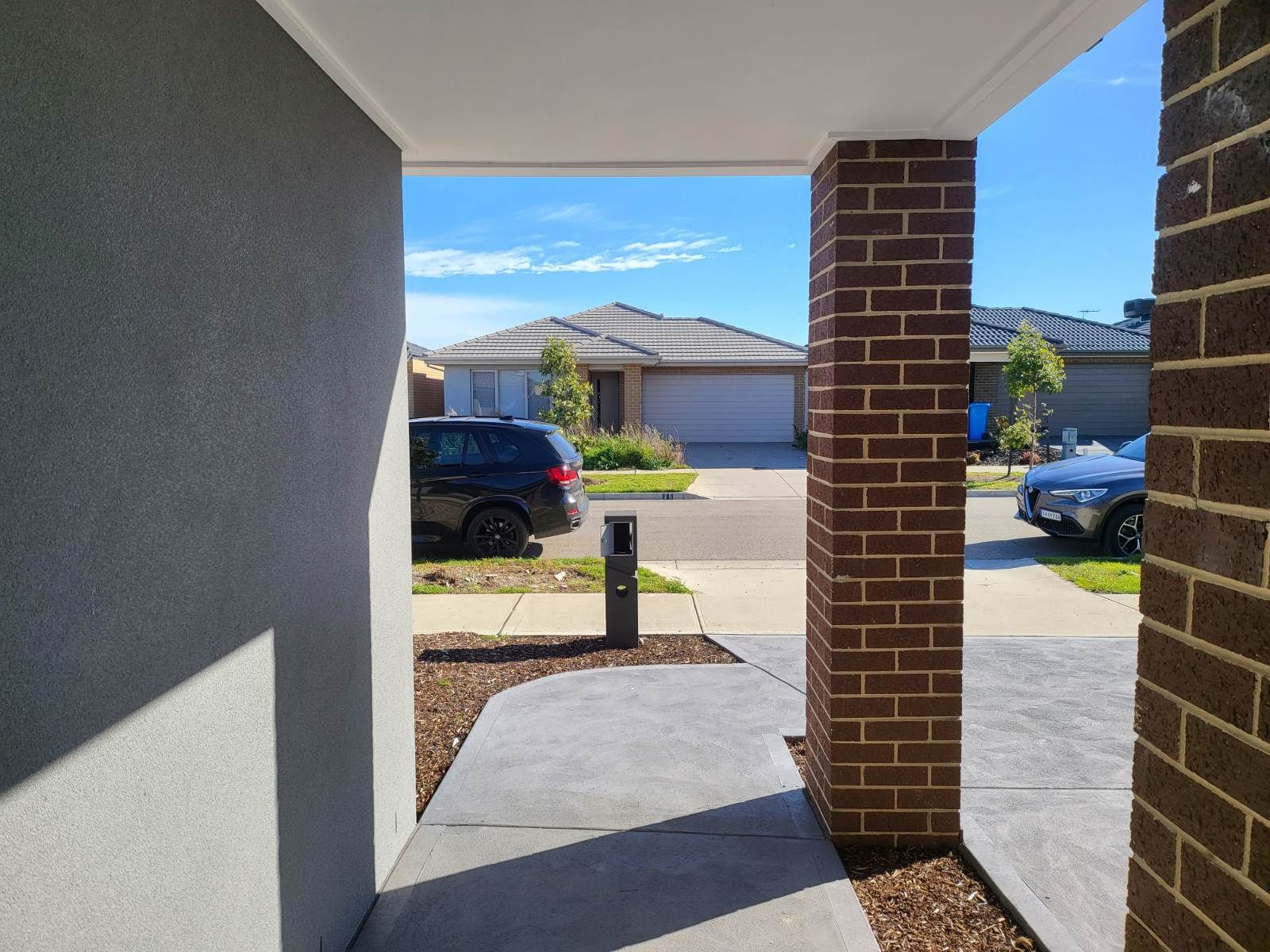 💖A stunning SIL/MTA/Respite home that embodies modern living in Cranbourne — Home image 2