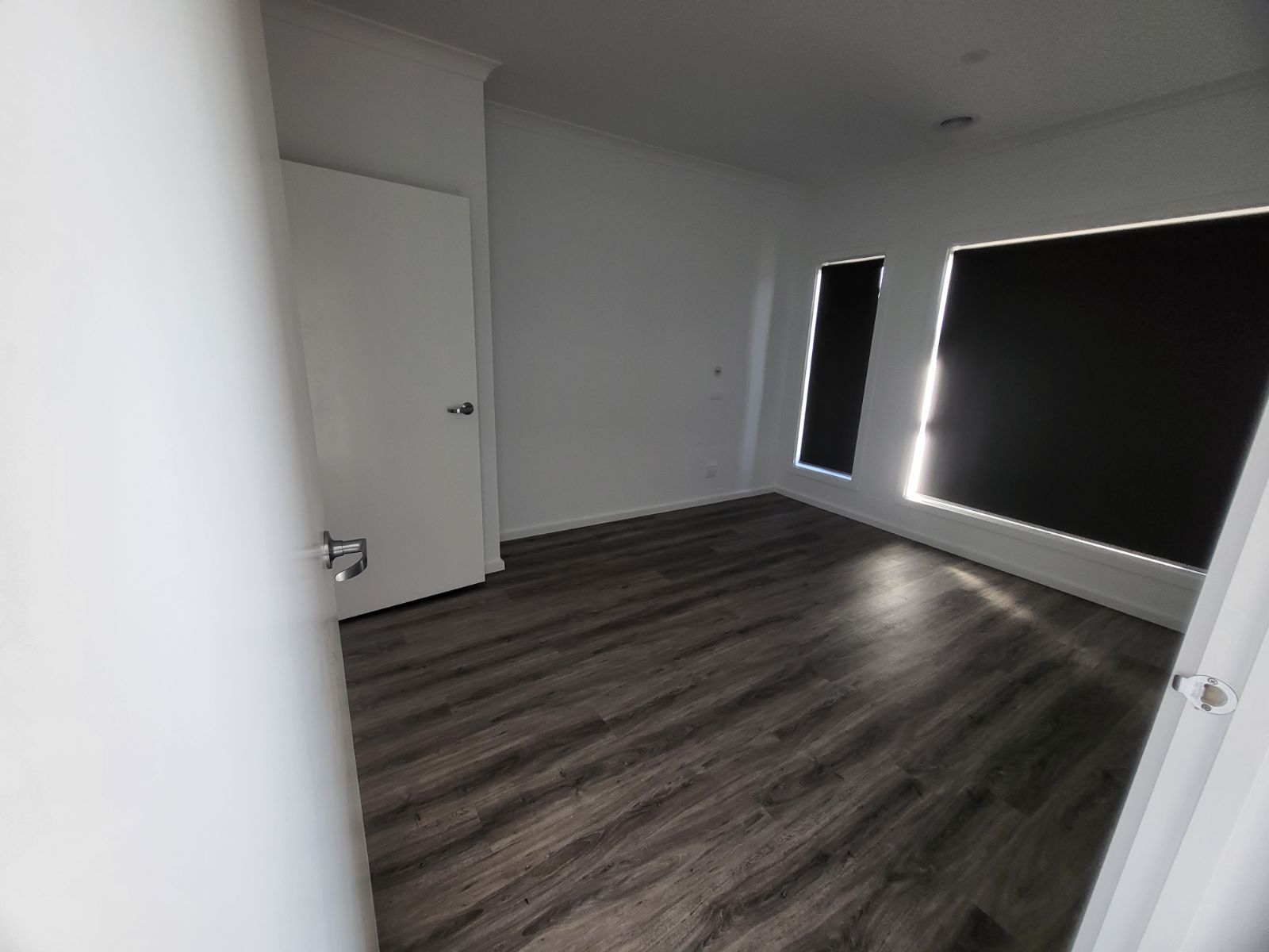 💖A stunning SIL/MTA/Respite home that embodies modern living in Cranbourne — Home image 3