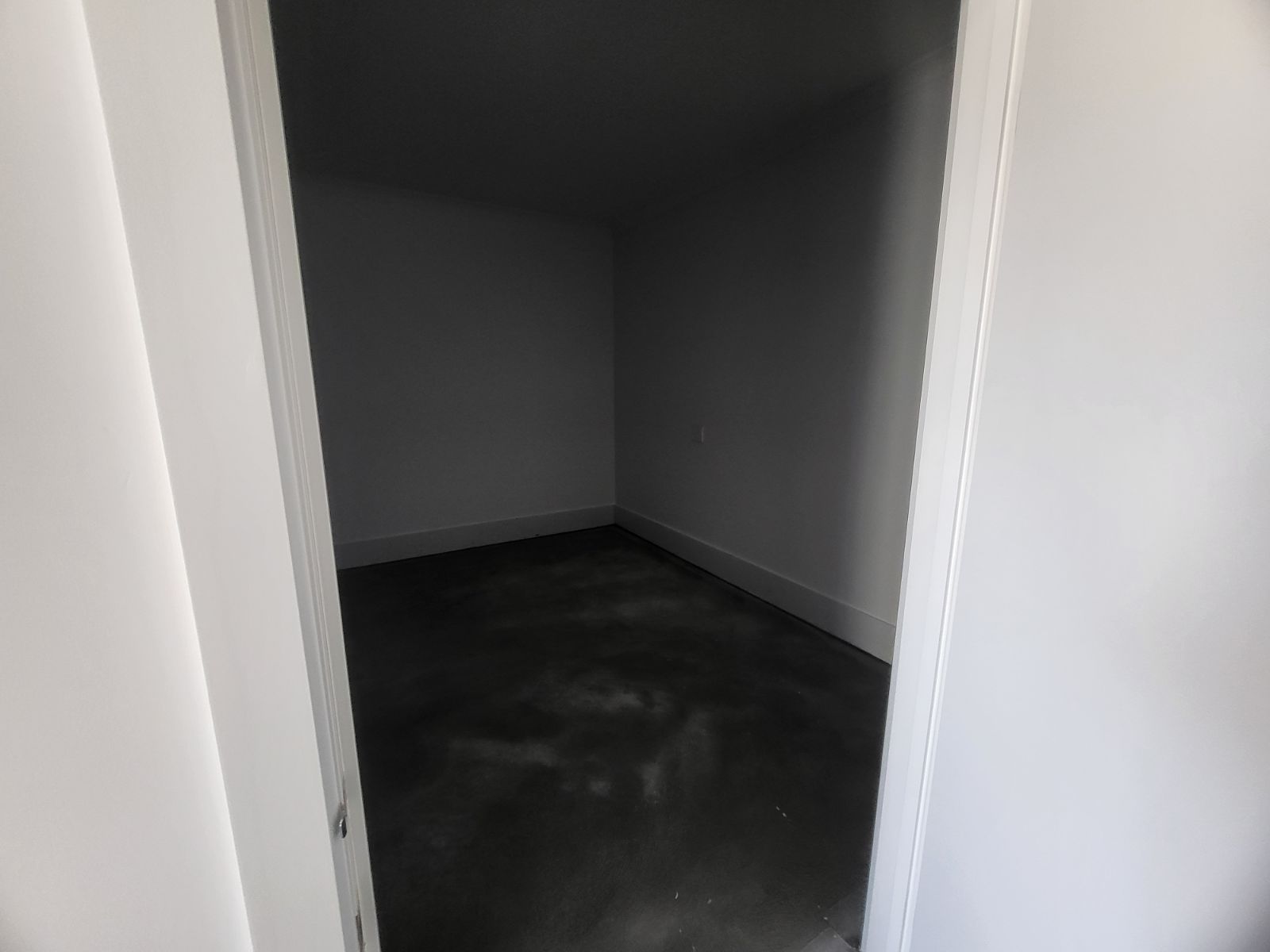 💖A stunning SIL/MTA/Respite home that embodies modern living in Cranbourne — Home image 4