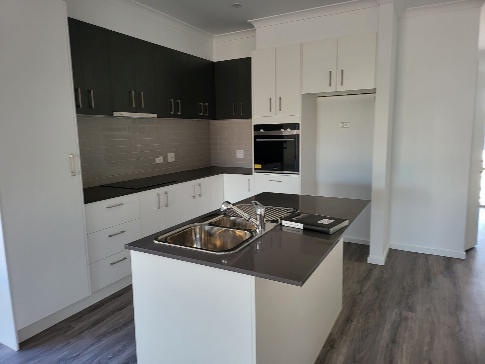 💖A stunning SIL/MTA/Respite home that embodies modern living in Cranbourne — Home image 6