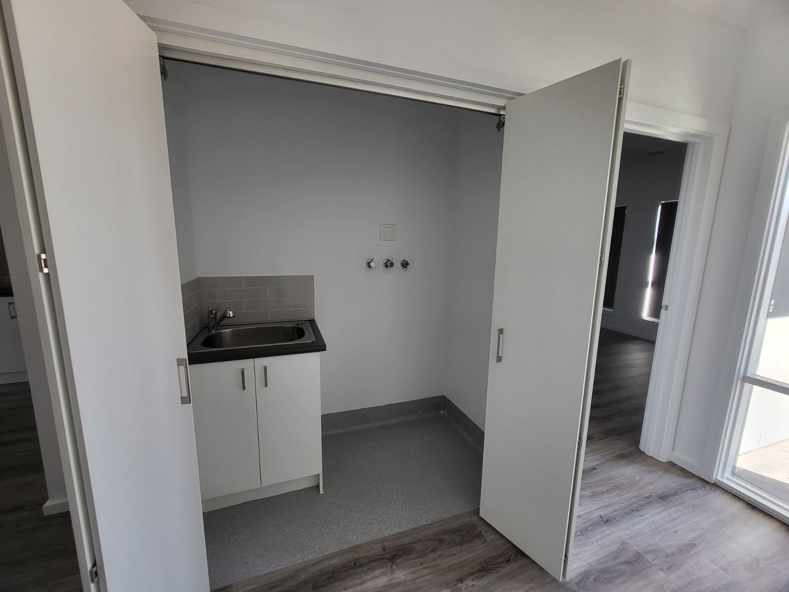 💖A stunning SIL/MTA/Respite home that embodies modern living in Cranbourne — Home image 7