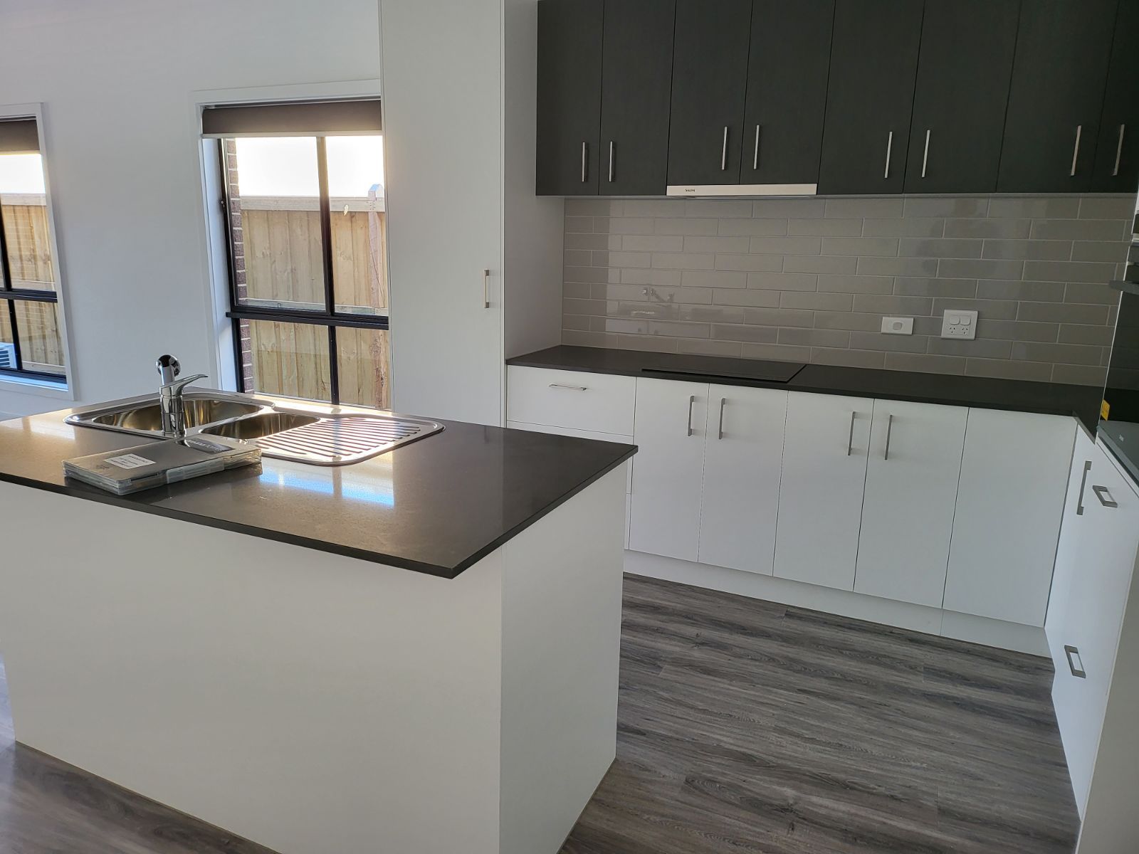 💖A stunning SIL/MTA/Respite home that embodies modern living in Cranbourne — Home image 8