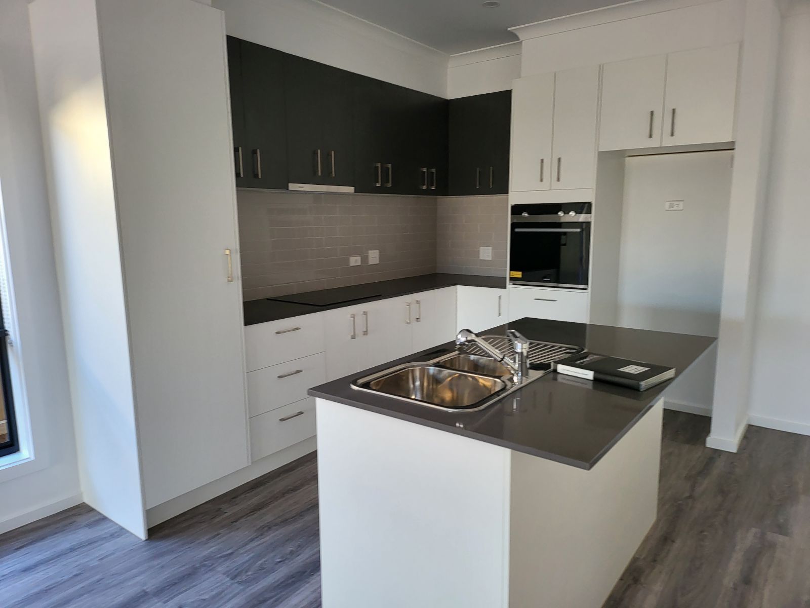 💖A stunning SIL/MTA/Respite home that embodies modern living in Cranbourne — Home image 11