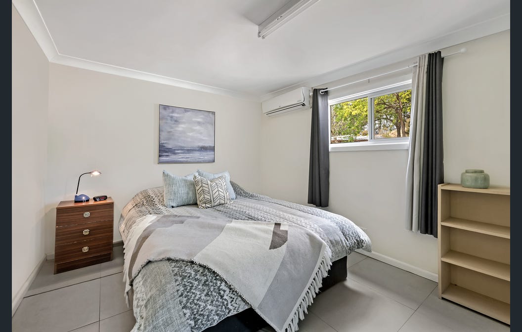 Quakers Hill Group Home — Home image 2