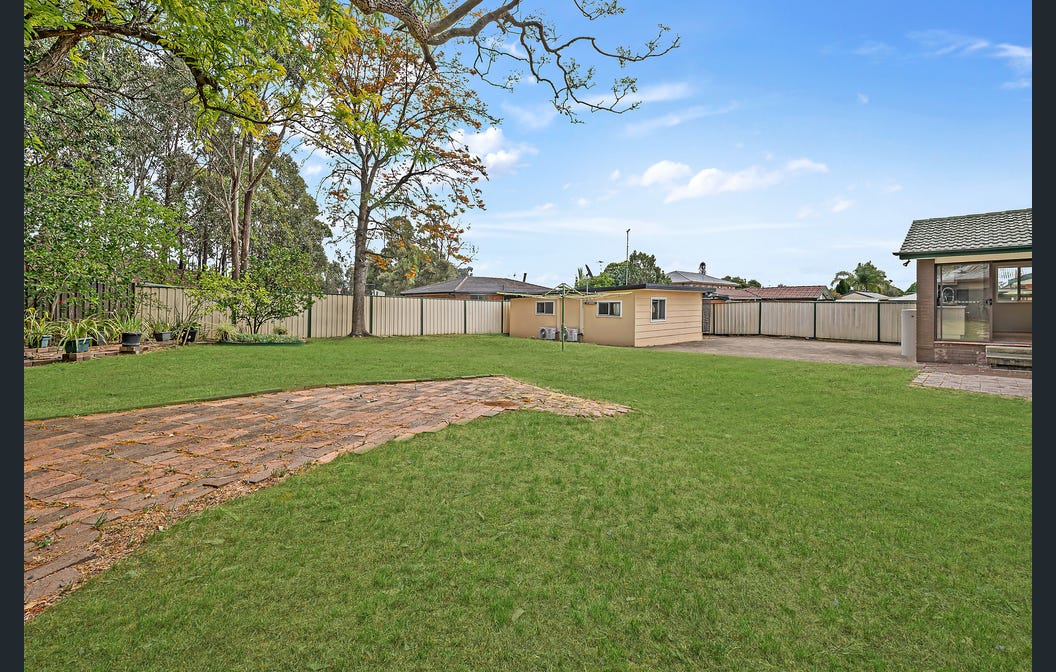 Quakers Hill Group Home — Home image 3