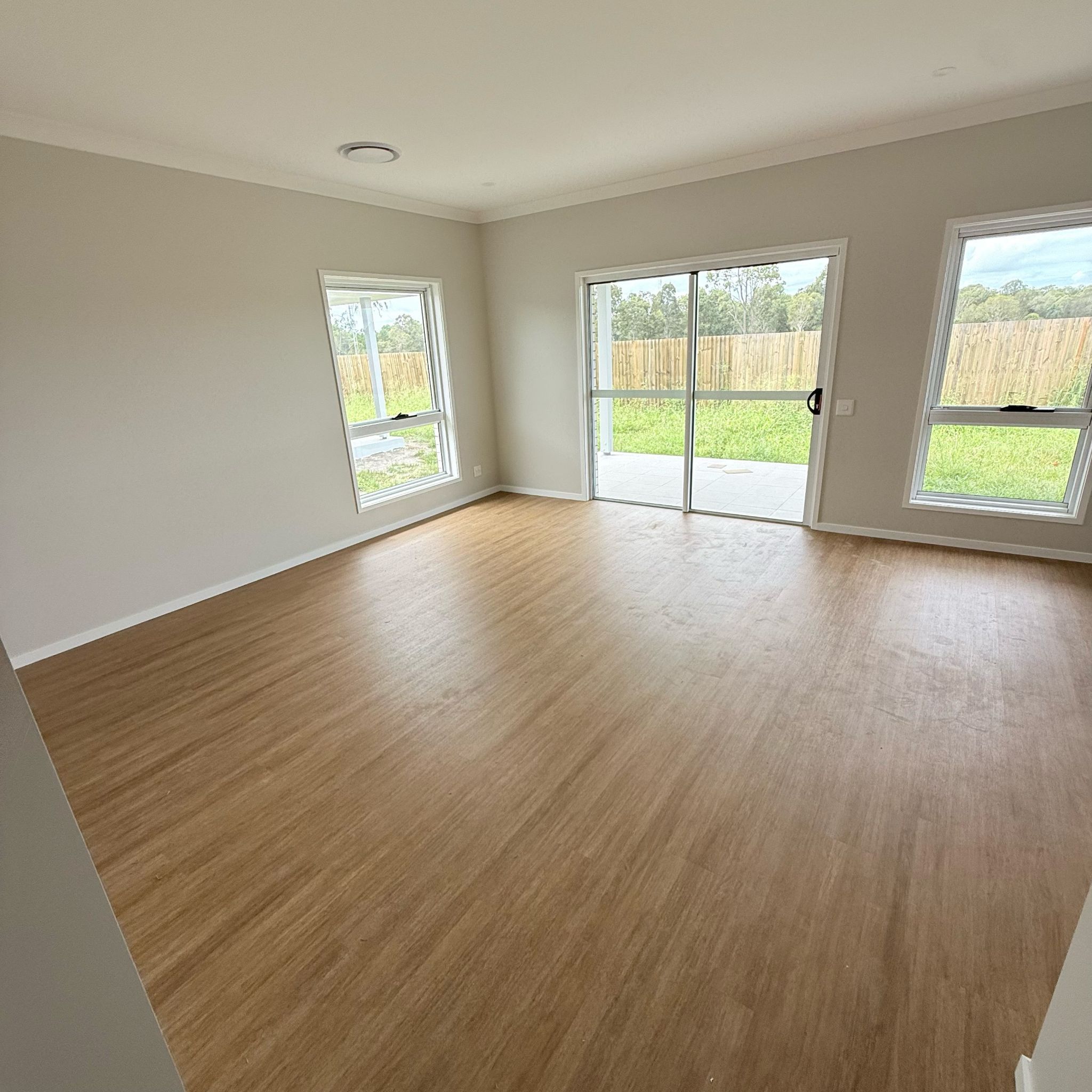 Bald Hills - Improved Liveability or Robust home — Home image 2