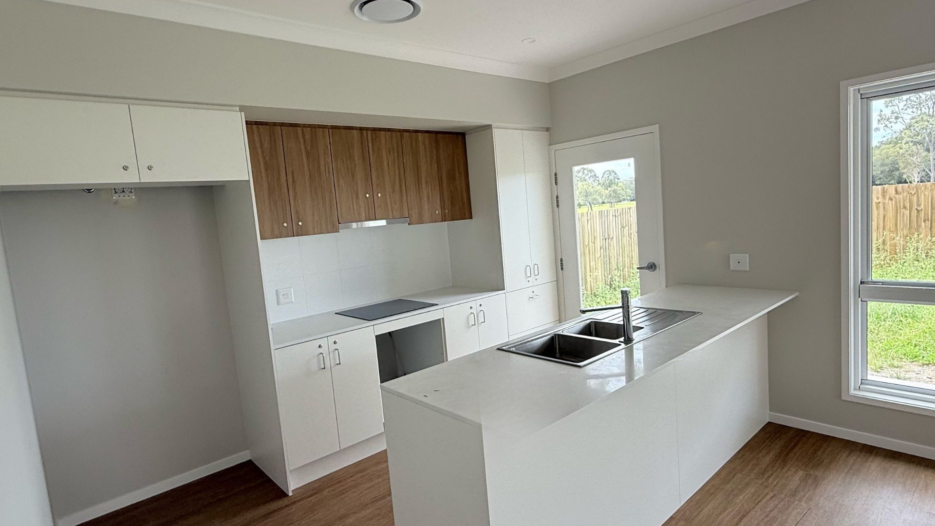 Bald Hills - Improved Liveability or Robust home — Home image 3
