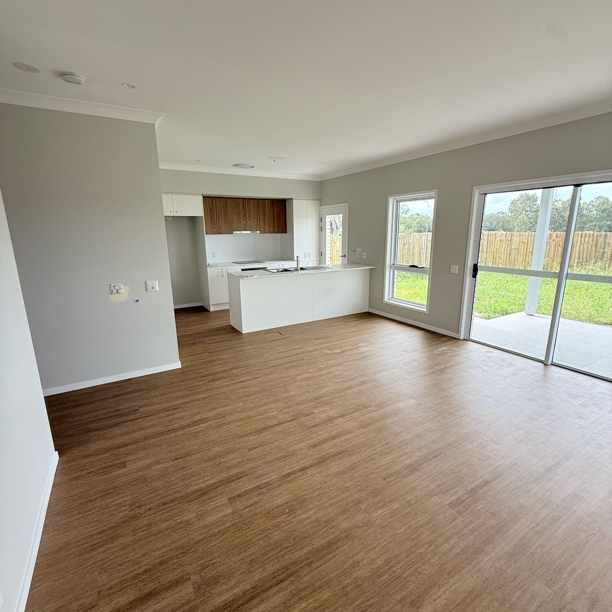 Bald Hills - Improved Liveability or Robust home — Home image 4