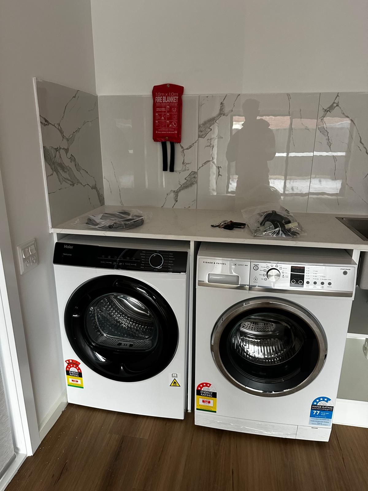 Empowering Independence, Redefining Home — Premium HPS Living in Dandenong. — Home image 2
