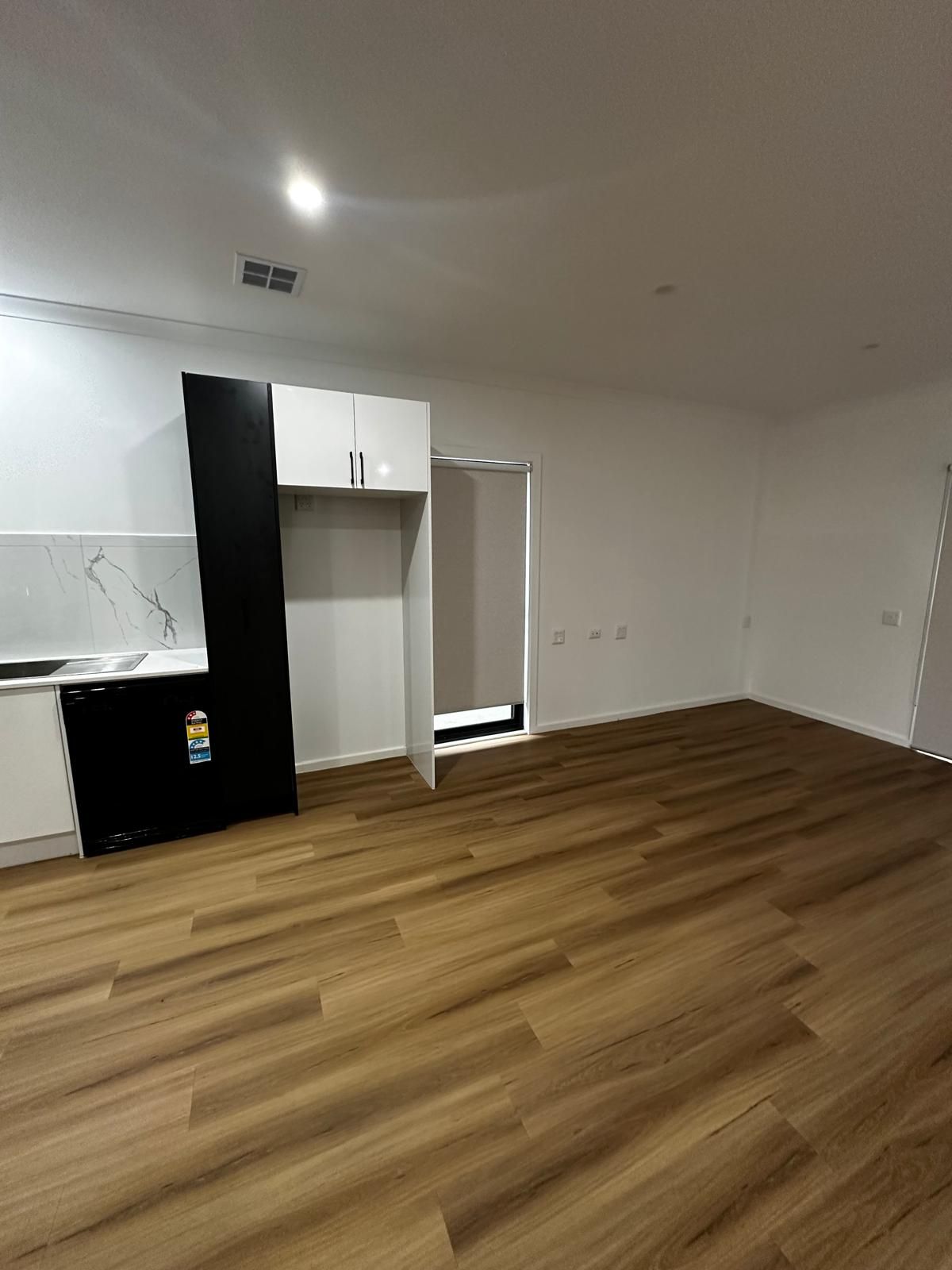 Empowering Independence, Redefining Home — Premium HPS Living in Dandenong. — Home image 3