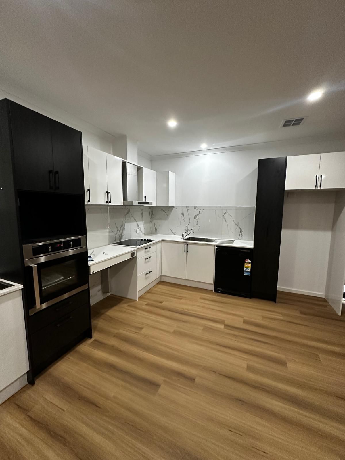 Empowering Independence, Redefining Home — Premium HPS Living in Dandenong. — Home image 4
