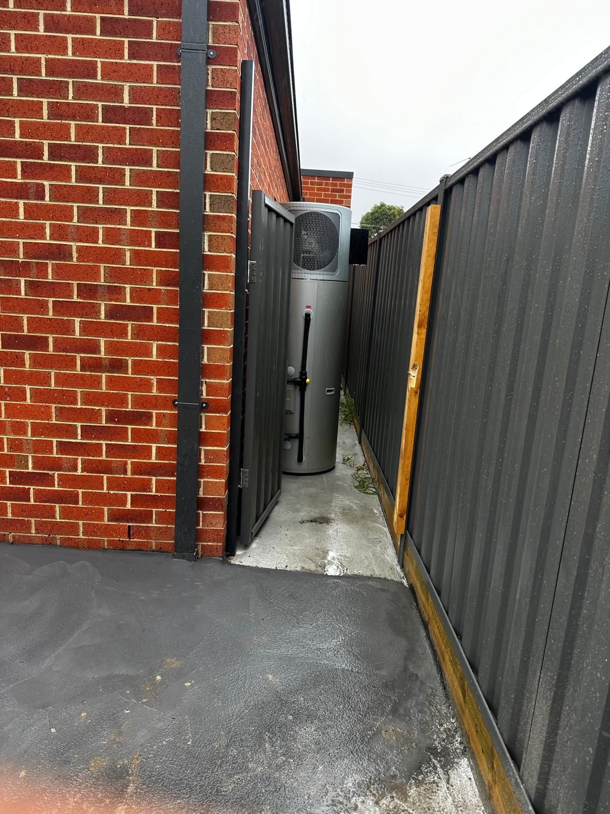 Empowering Independence, Redefining Home — Premium HPS Living in Dandenong. — Home image 5