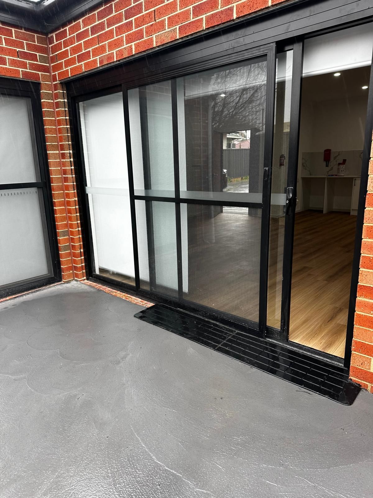 Empowering Independence, Redefining Home — Premium HPS Living in Dandenong. — Home image 6