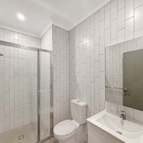 Cummins — Home image 4