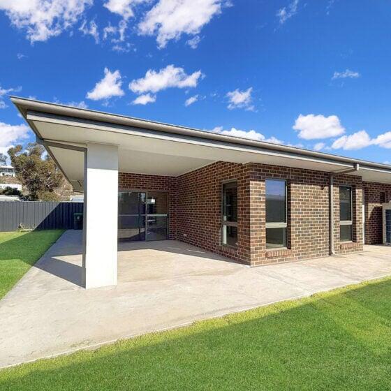 Cummins — Home image 5