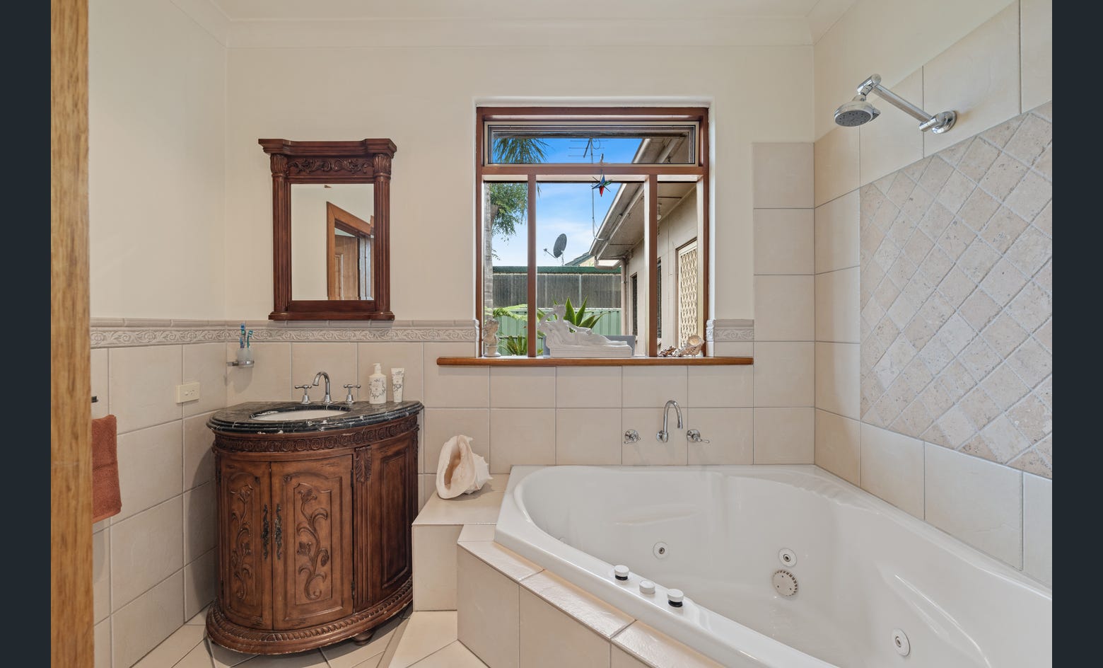 Warradale, SA — Home image 4