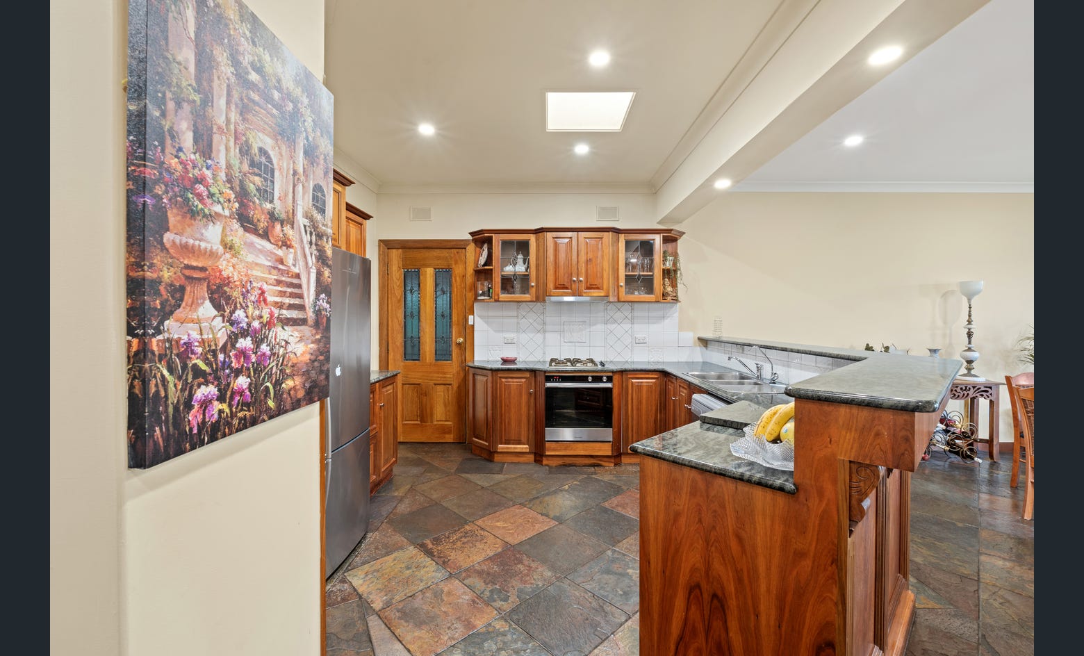 Warradale, SA — Home image 2