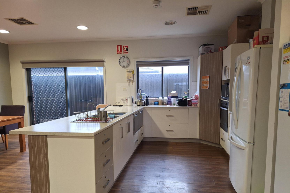 Craigburn Farm #7 — Home image 4