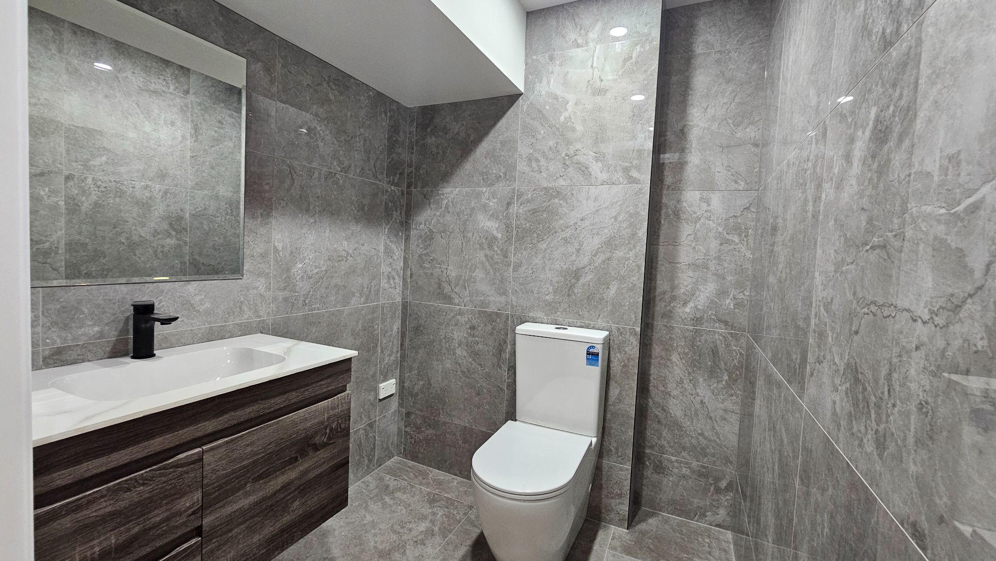 Fully Wheelchair Accessible Accommodation - Mt Druit — Home image 4