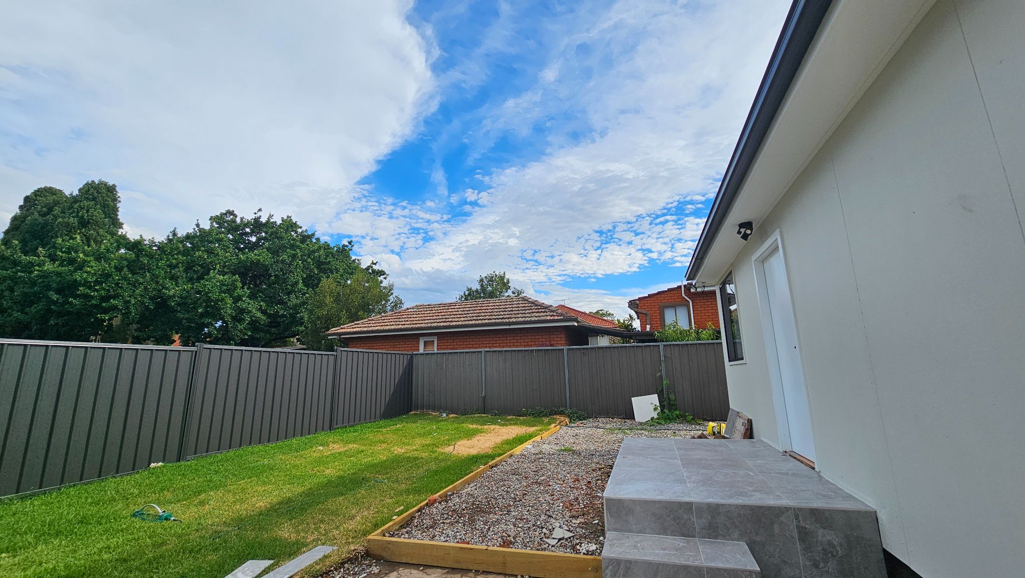Fully Wheelchair Accessible Accommodation - Mt Druit — Home image 5