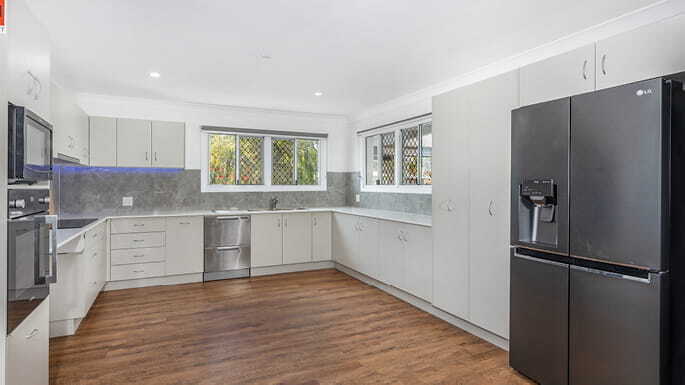Discover Supported Living in Norman Gardens, Rockhampton — Home image 7