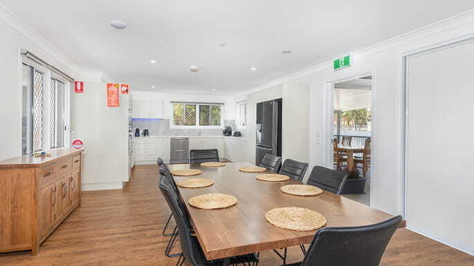 Discover Supported Living in Norman Gardens, Rockhampton — Home image 8