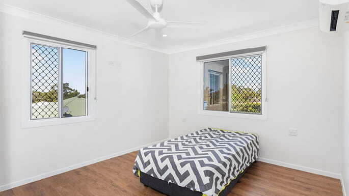 Discover Supported Living in Norman Gardens, Rockhampton — Home image 9