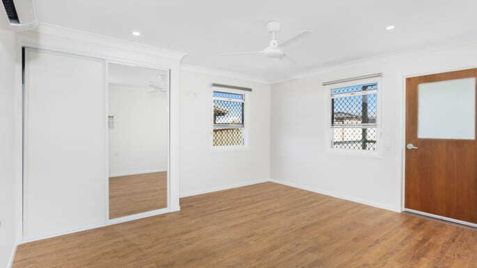 Discover Supported Living in Norman Gardens, Rockhampton — Home image 10