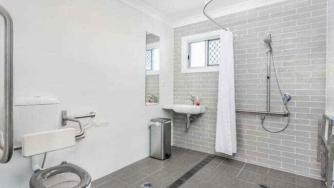 Discover Supported Living in Norman Gardens, Rockhampton — Home image 11