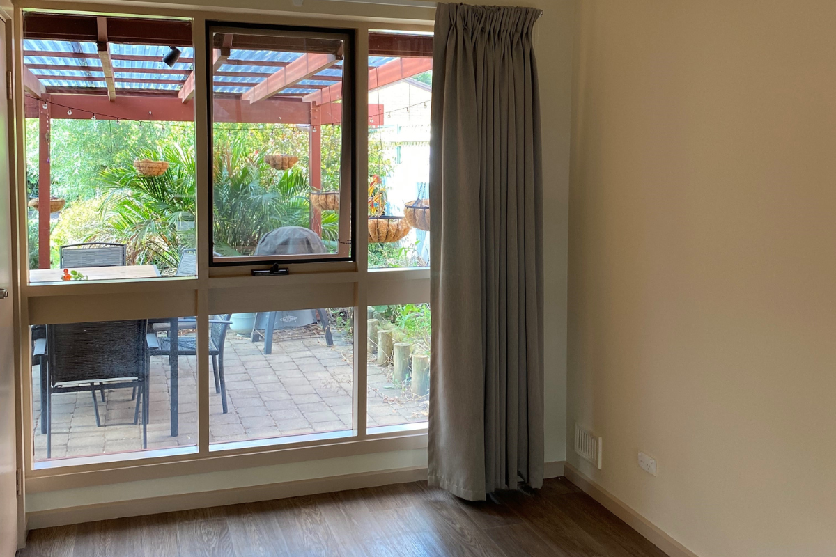 Morphettville — Home image 3