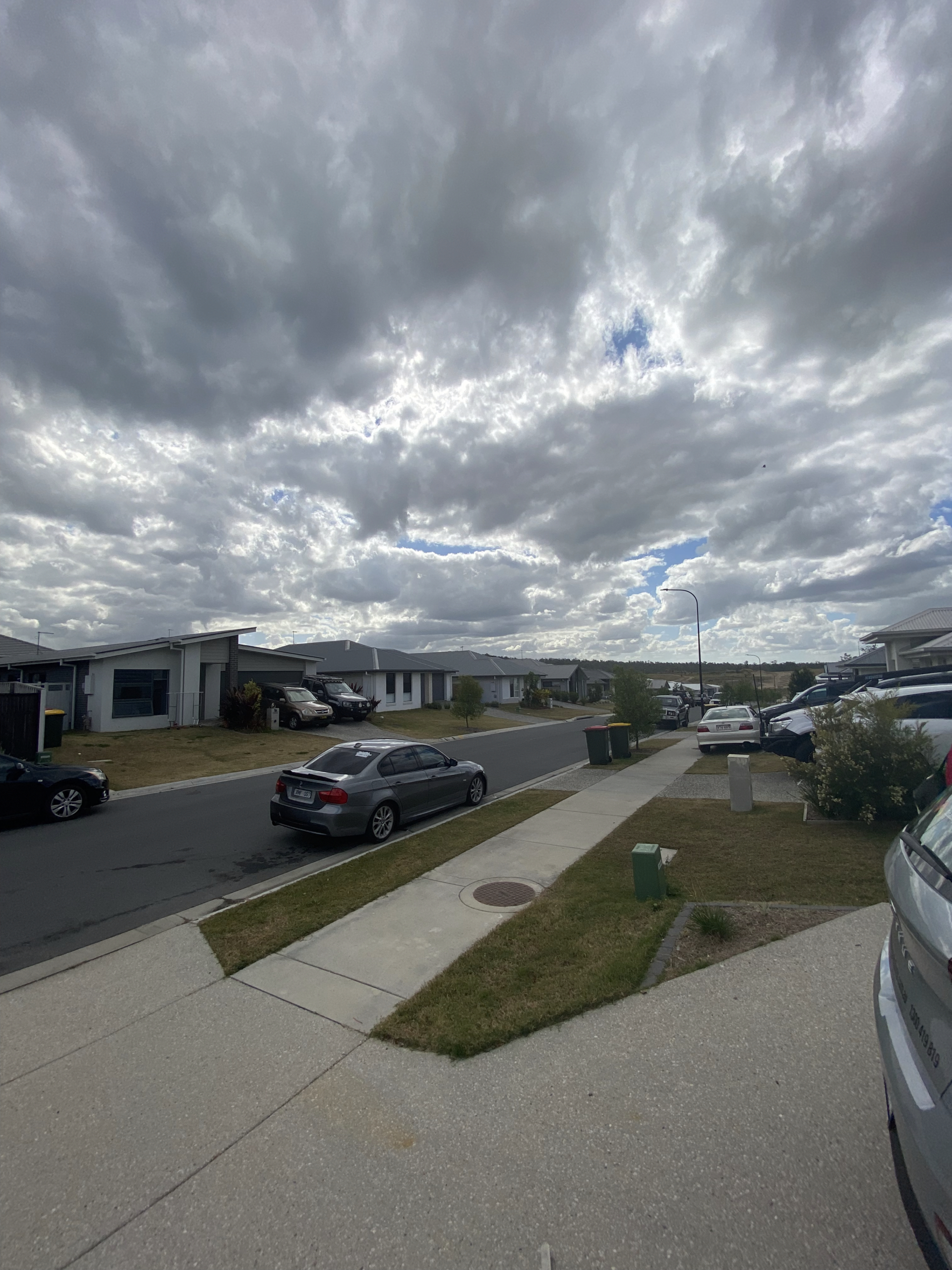 FLAGSTONE, JIMBOOMBA QLD – IMPROVED LIVEABILITY HOUSE — Home image 6