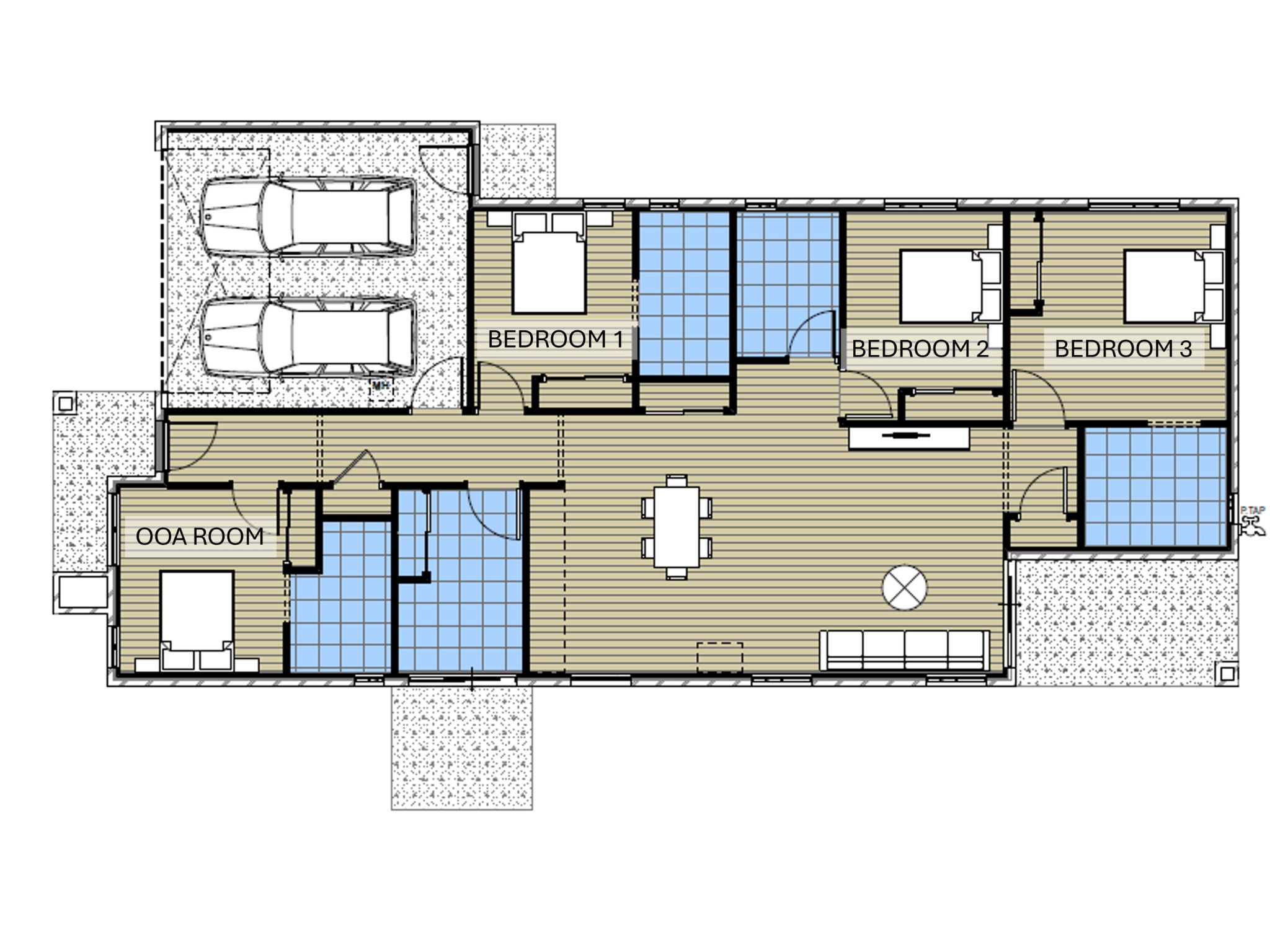 Robust Property in Greenvale — Home image 4