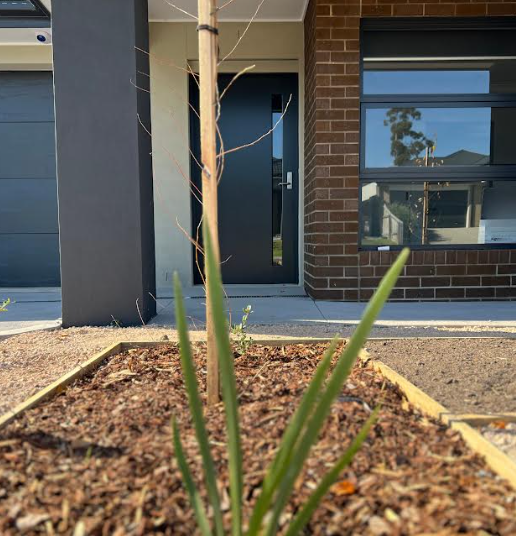 Robust Property in Greenvale — Home image 5