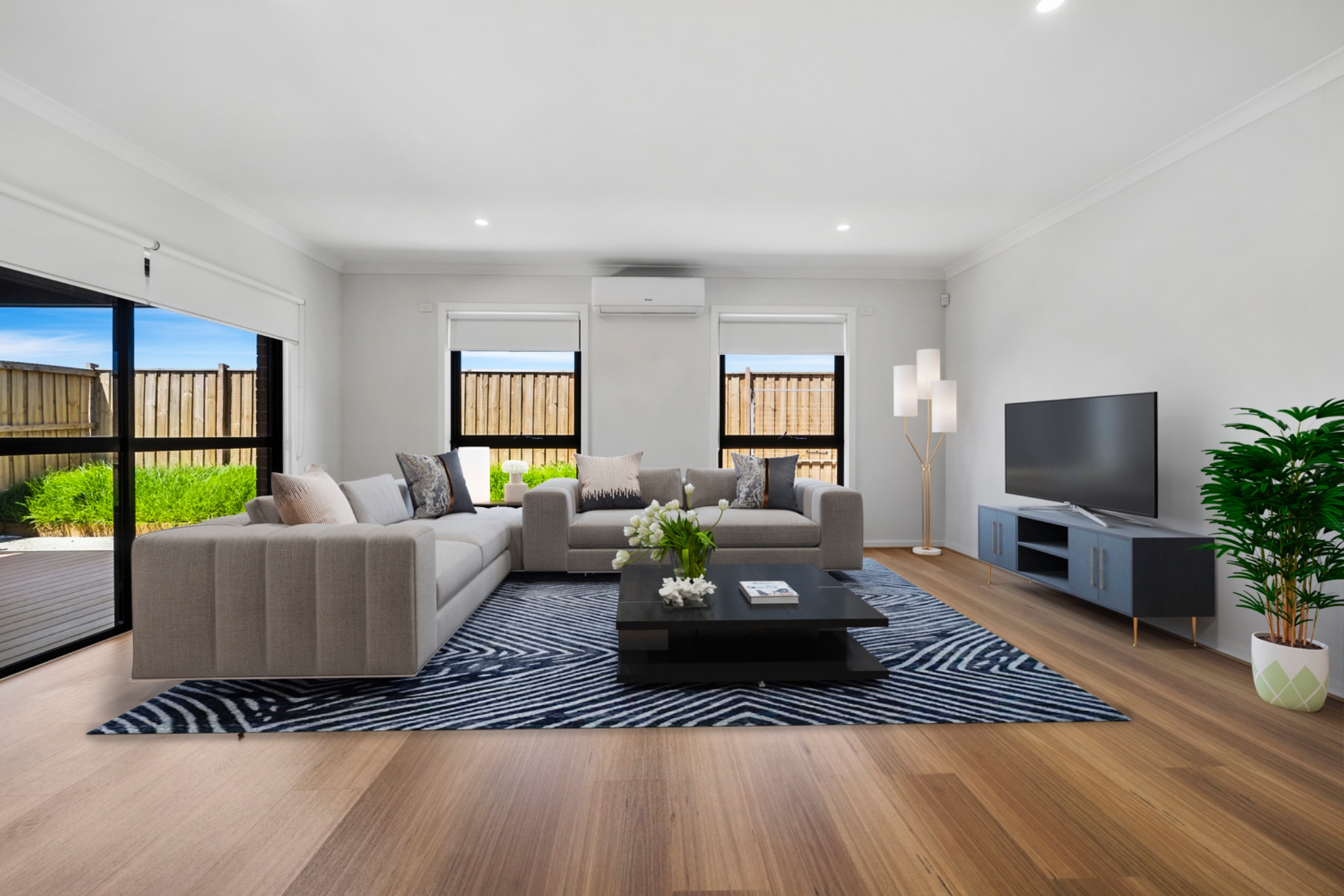 Your New Personalised Home in Davoren Park — Home image 2