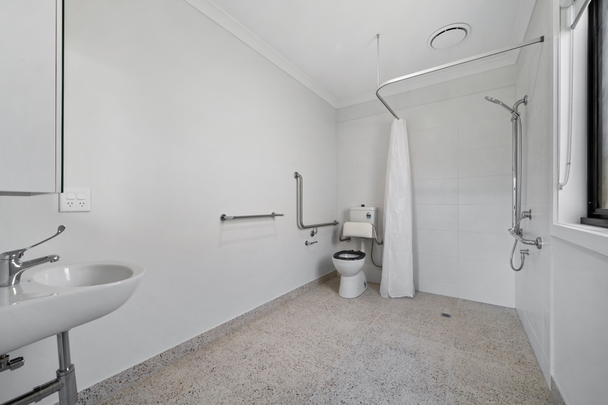 Your New Personalised Home in Davoren Park — Home image 4