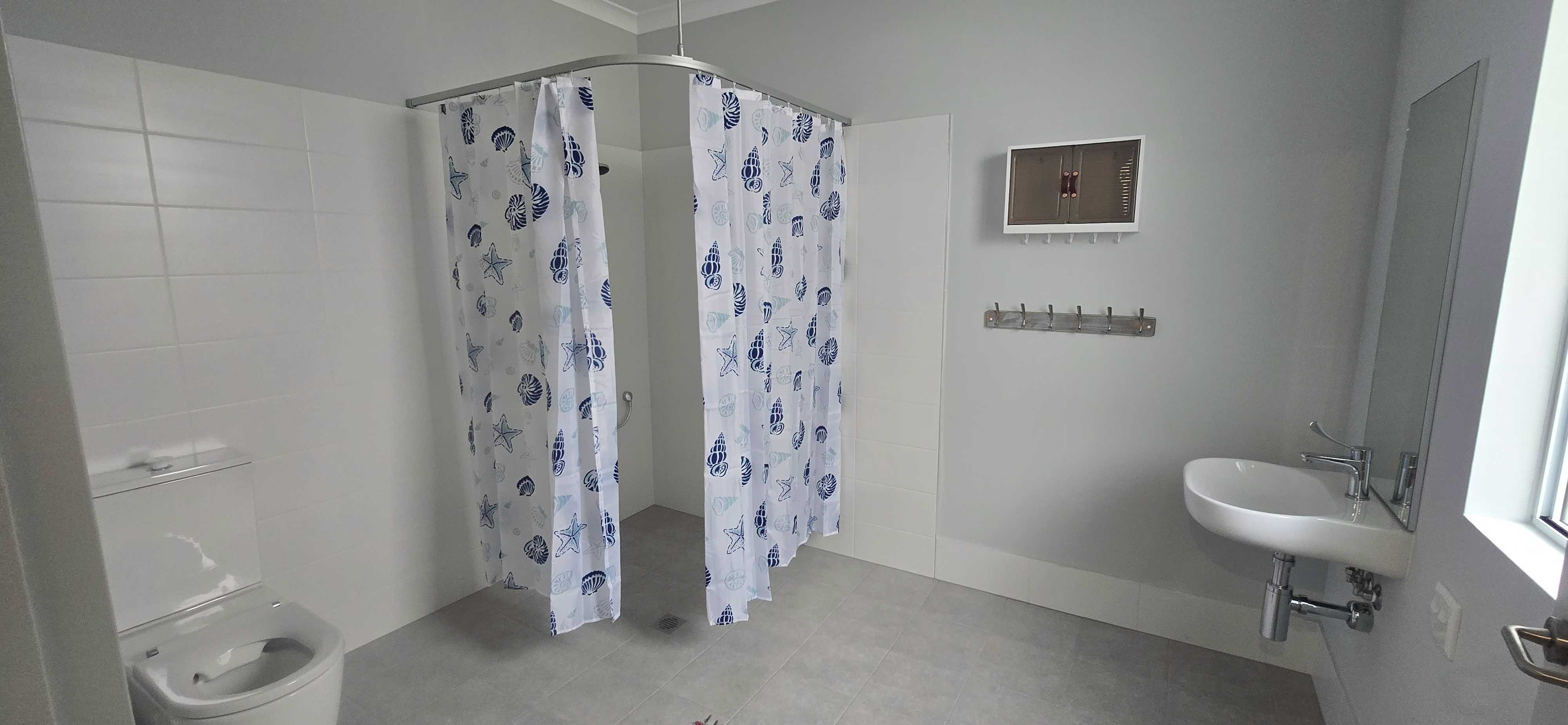 Serene Living at Sinagara — Home image 6