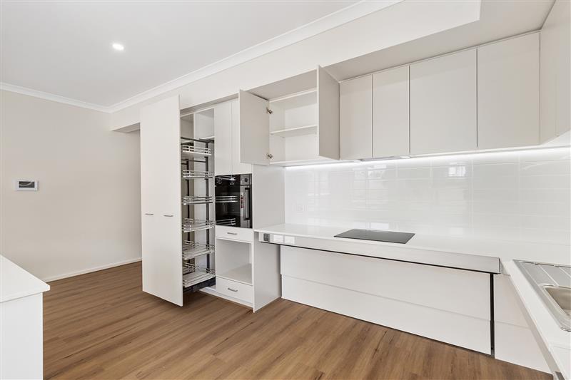 Accessible SIL Accommodation in Langford St, Morwell VIC — Home image 14