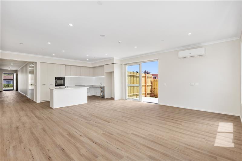 Accessible SIL Accommodation in Langford St, Morwell VIC — Home image 16