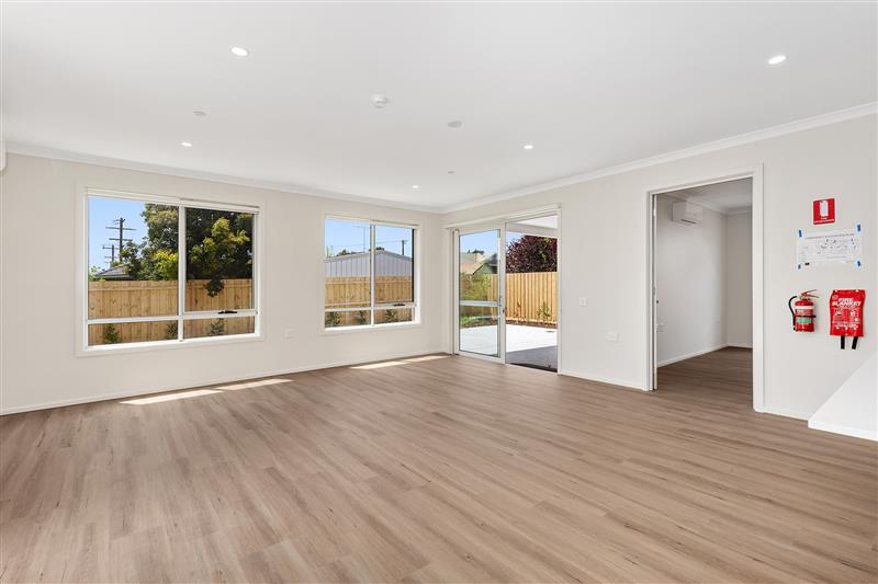 Accessible SIL Accommodation in Langford St, Morwell VIC — Home image 17