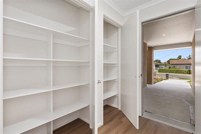 Accessible SIL Accommodation in Langford St, Morwell VIC — Home image 18