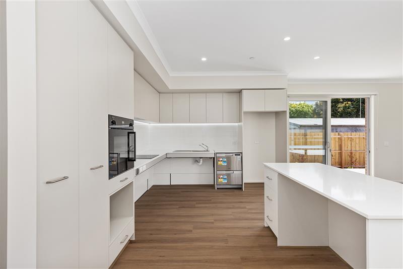 Accessible SIL Accommodation in Langford St, Morwell VIC — Home image 5