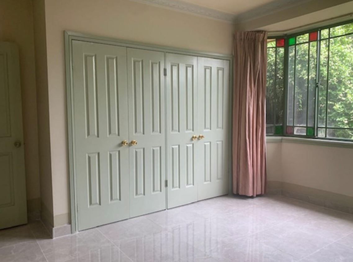 Westmead Home SIL or STA — Home image 2