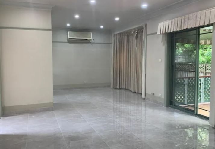Westmead Home SIL or STA — Home image 3