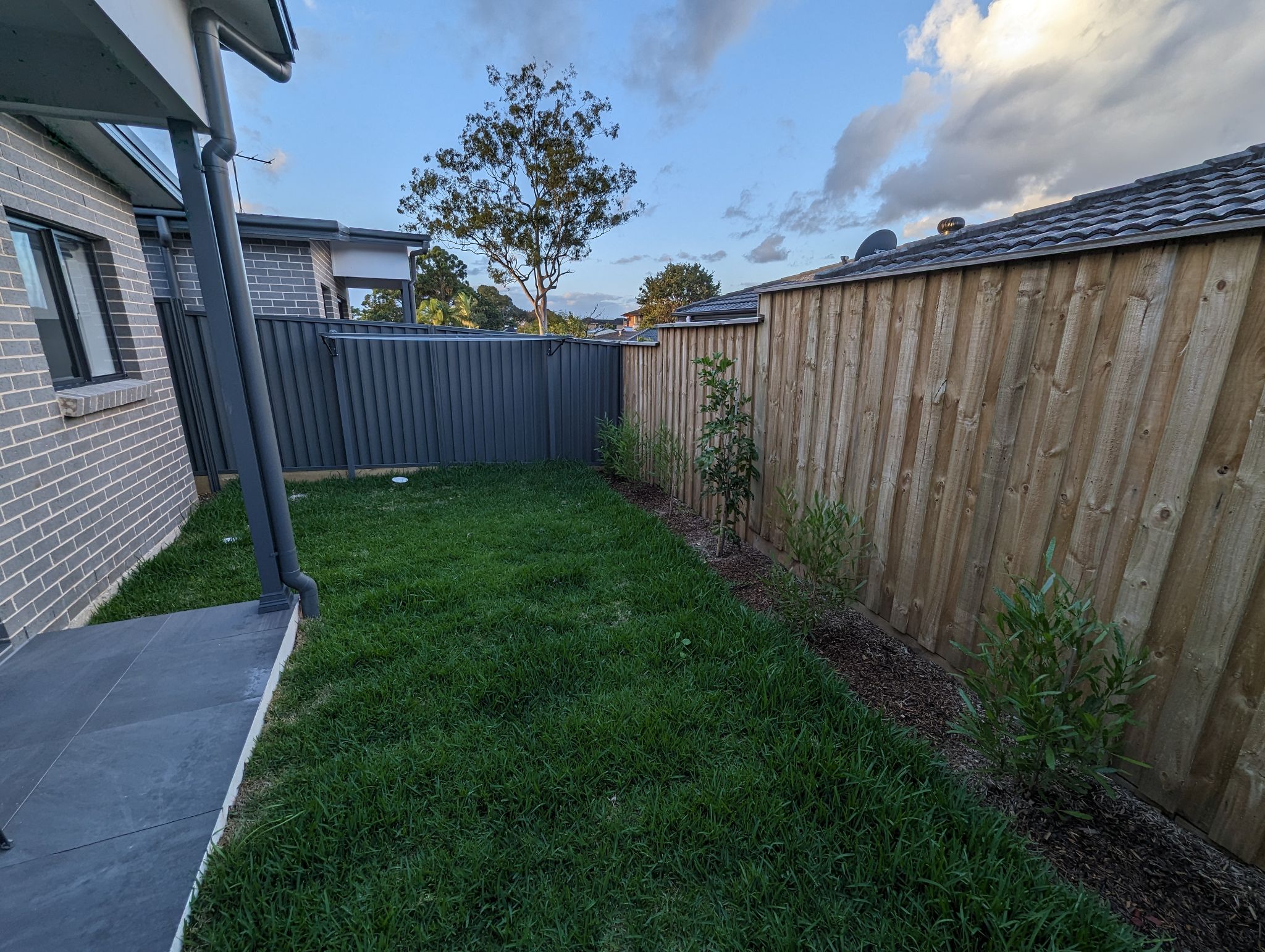 Lovely Guildford home — Home image 2