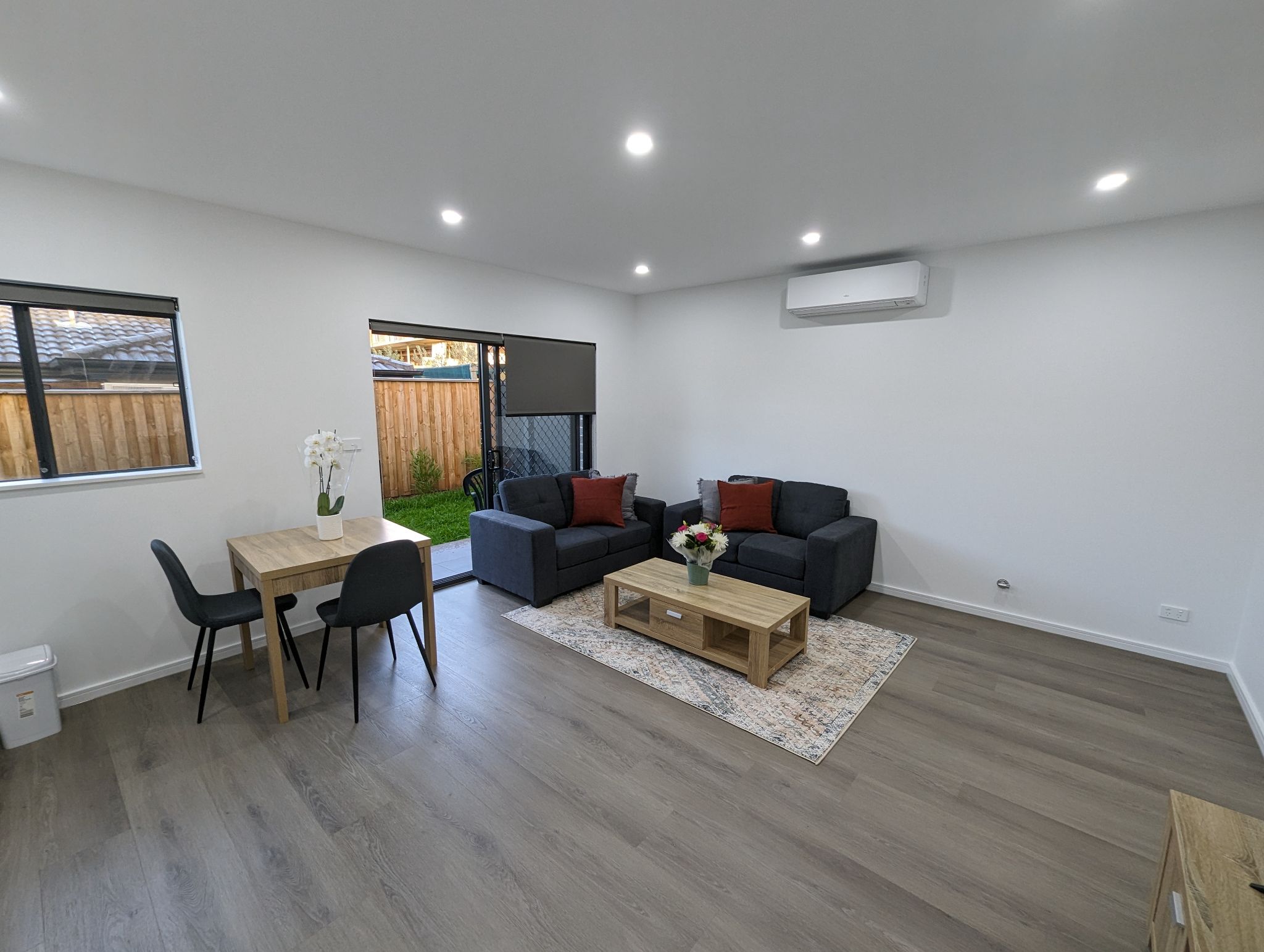 Lovely Guildford home — Home image 5