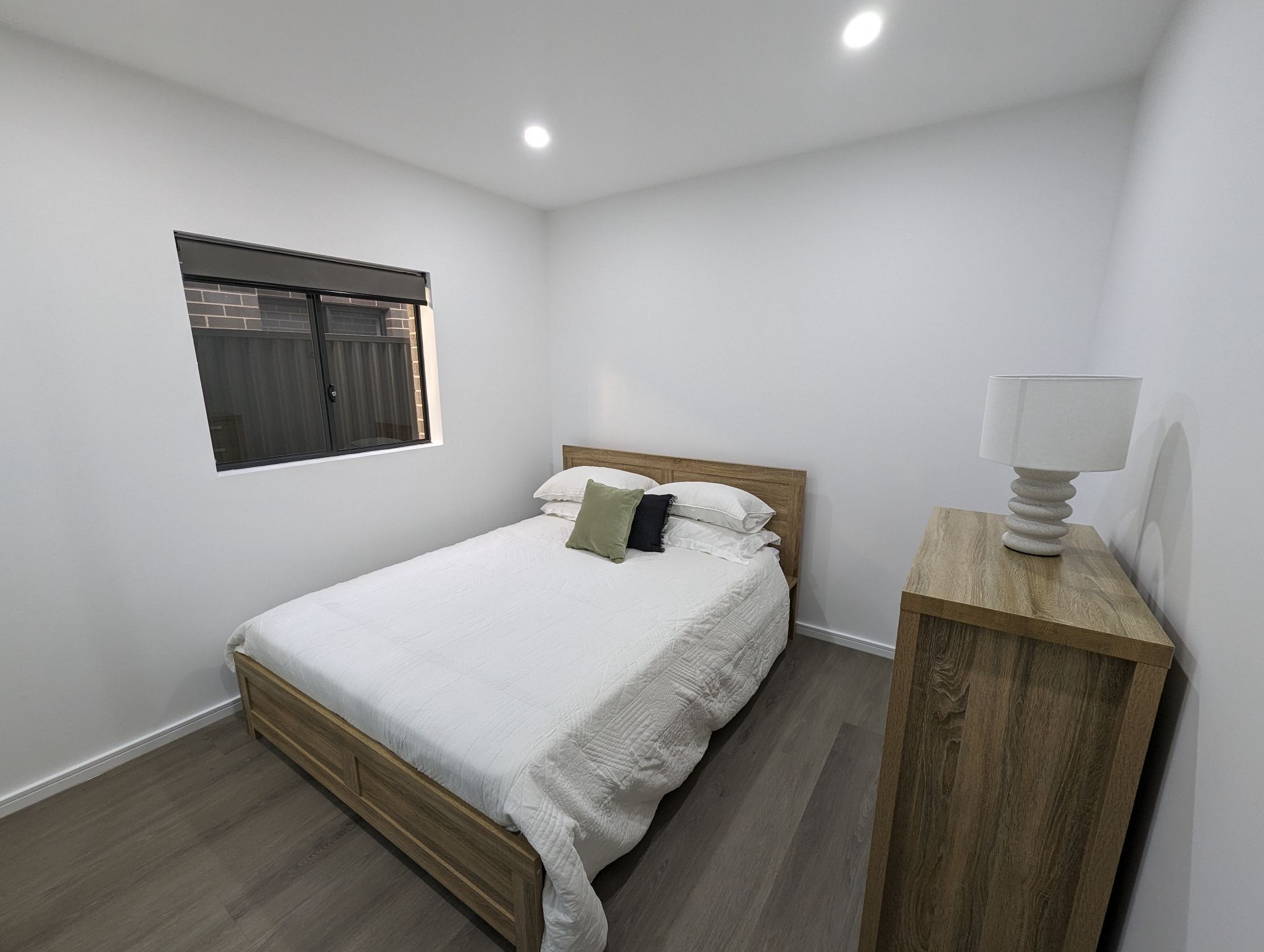 Lovely Guildford home — Home image 6